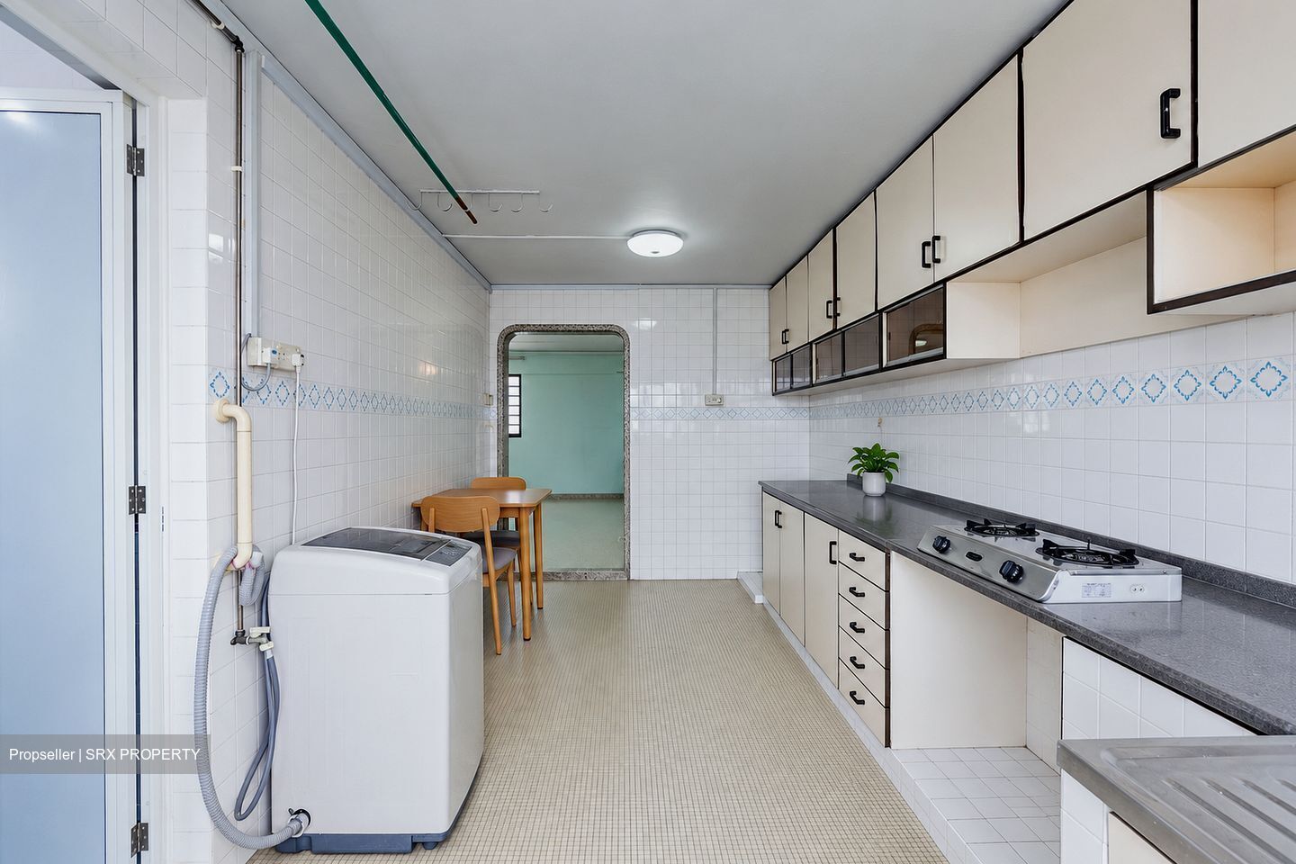 Blk 663 Zhujiao Centre (tekka Market) (Central Area), HDB 4 Rooms #632936221